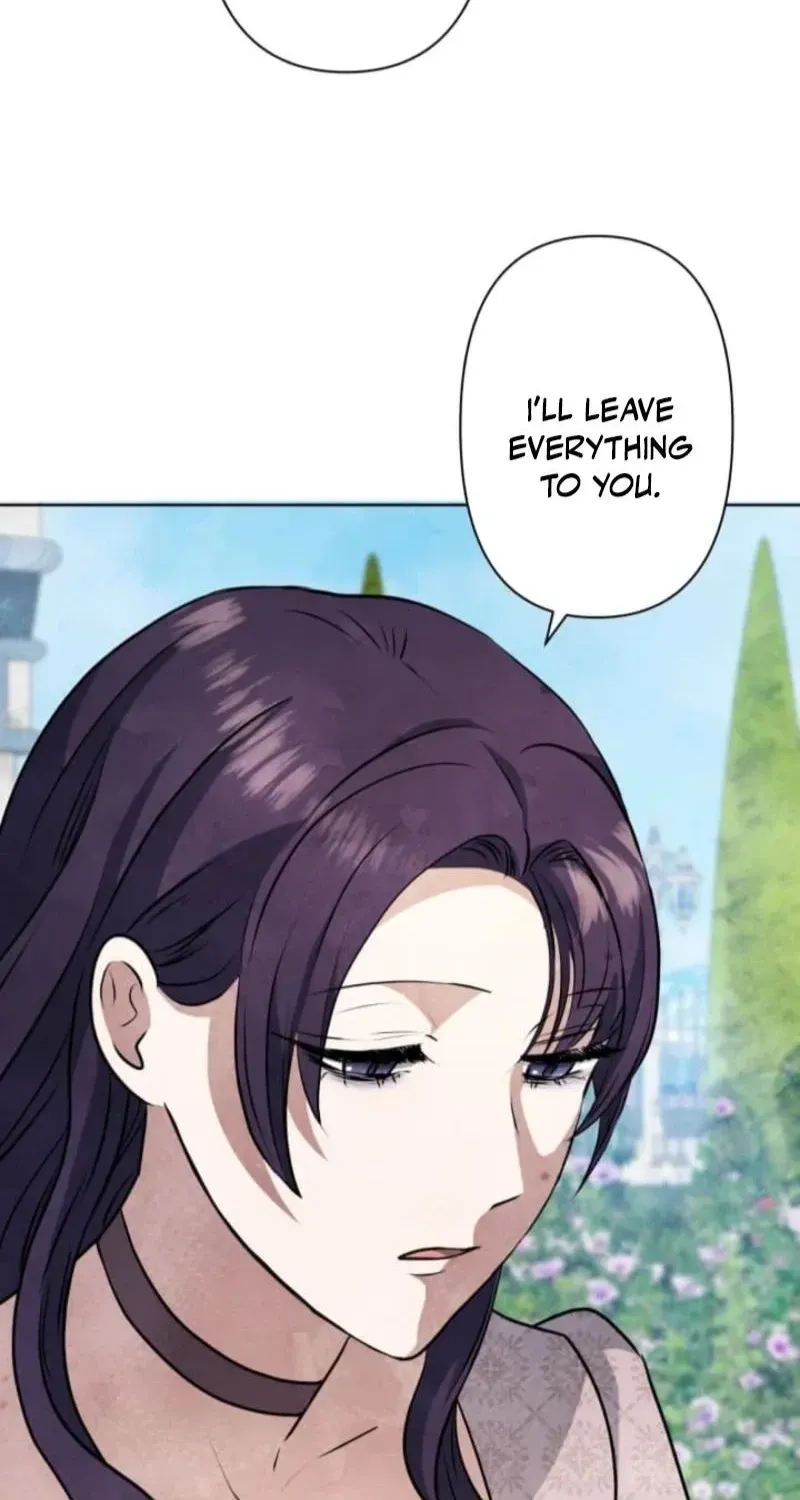 Read When My Enemies Weep chapter 14 image 27 on Lezhin