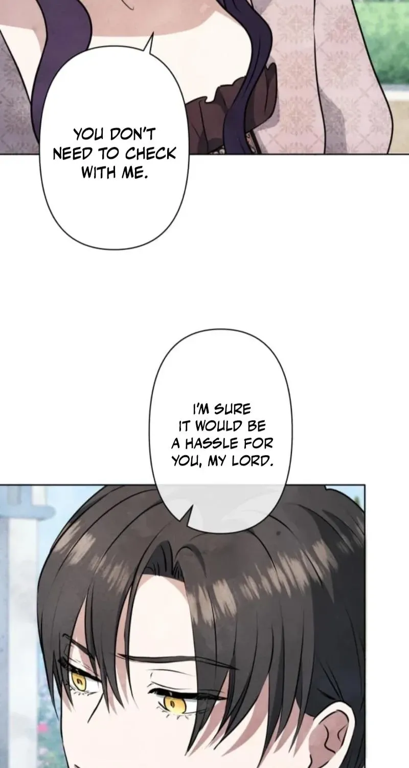 Read When My Enemies Weep chapter 14 image 28 on Lezhin