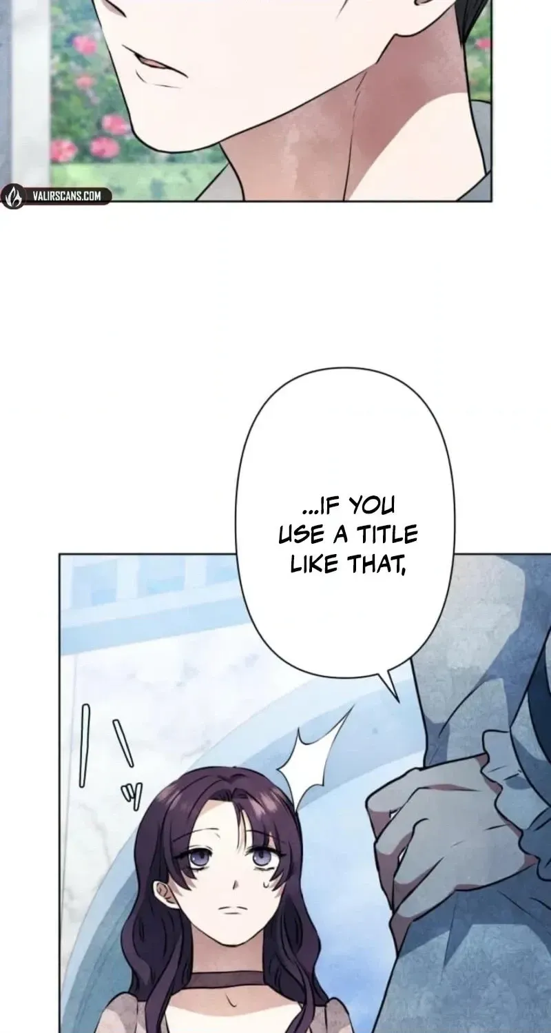 Read When My Enemies Weep chapter 14 image 29 on Lezhin