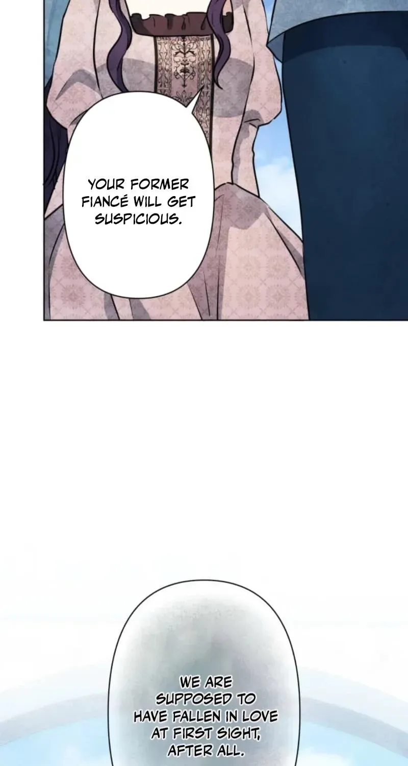 Read When My Enemies Weep chapter 14 image 30 on Lezhin