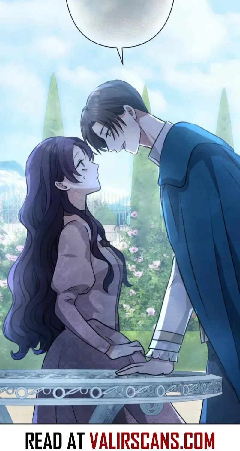 Read When My Enemies Weep chapter 14 image 31 on Lezhin