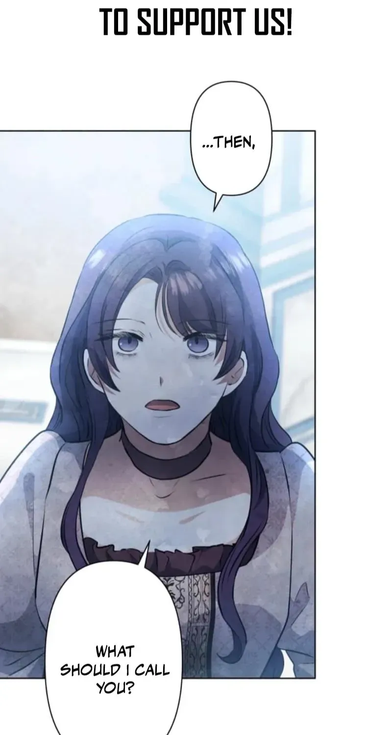 Read When My Enemies Weep chapter 14 image 32 on Lezhin