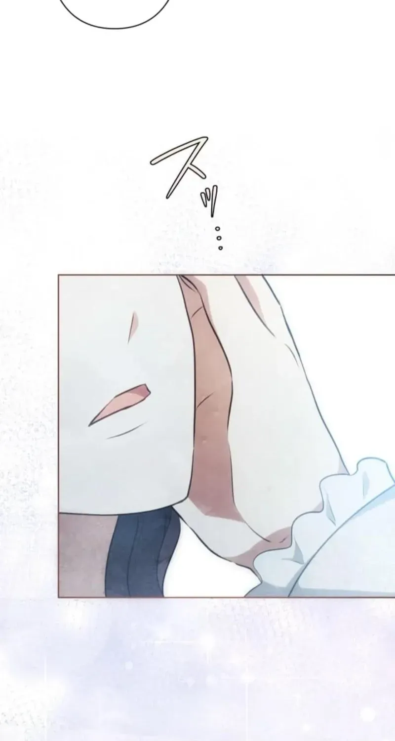 Read When My Enemies Weep chapter 14 image 33 on Lezhin
