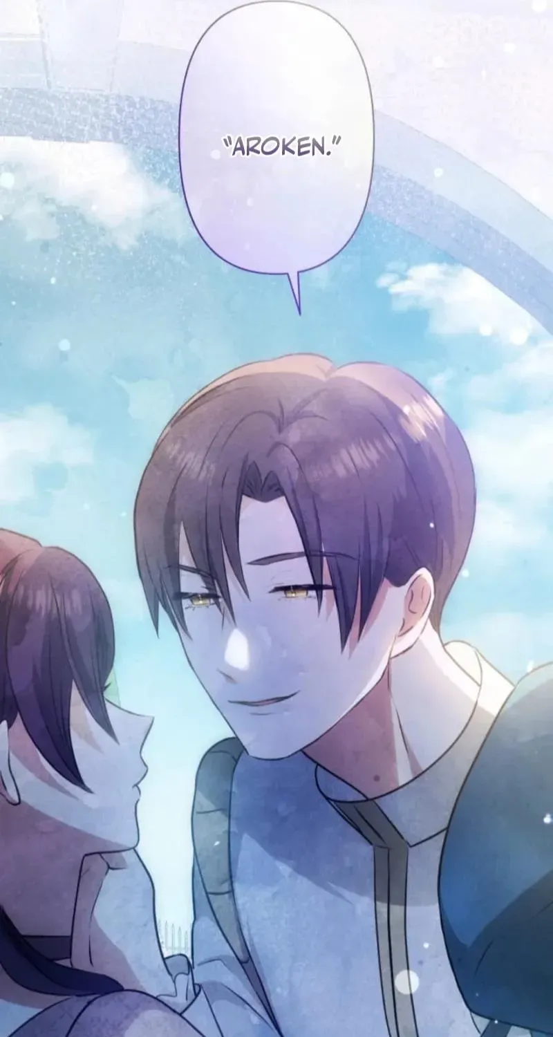 Read When My Enemies Weep chapter 14 image 34 on Lezhin