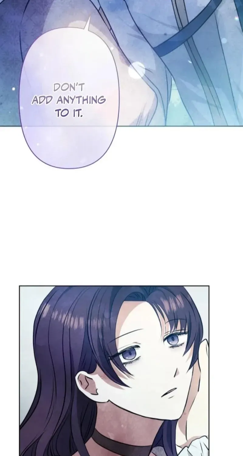 Read When My Enemies Weep chapter 14 image 35 on Lezhin