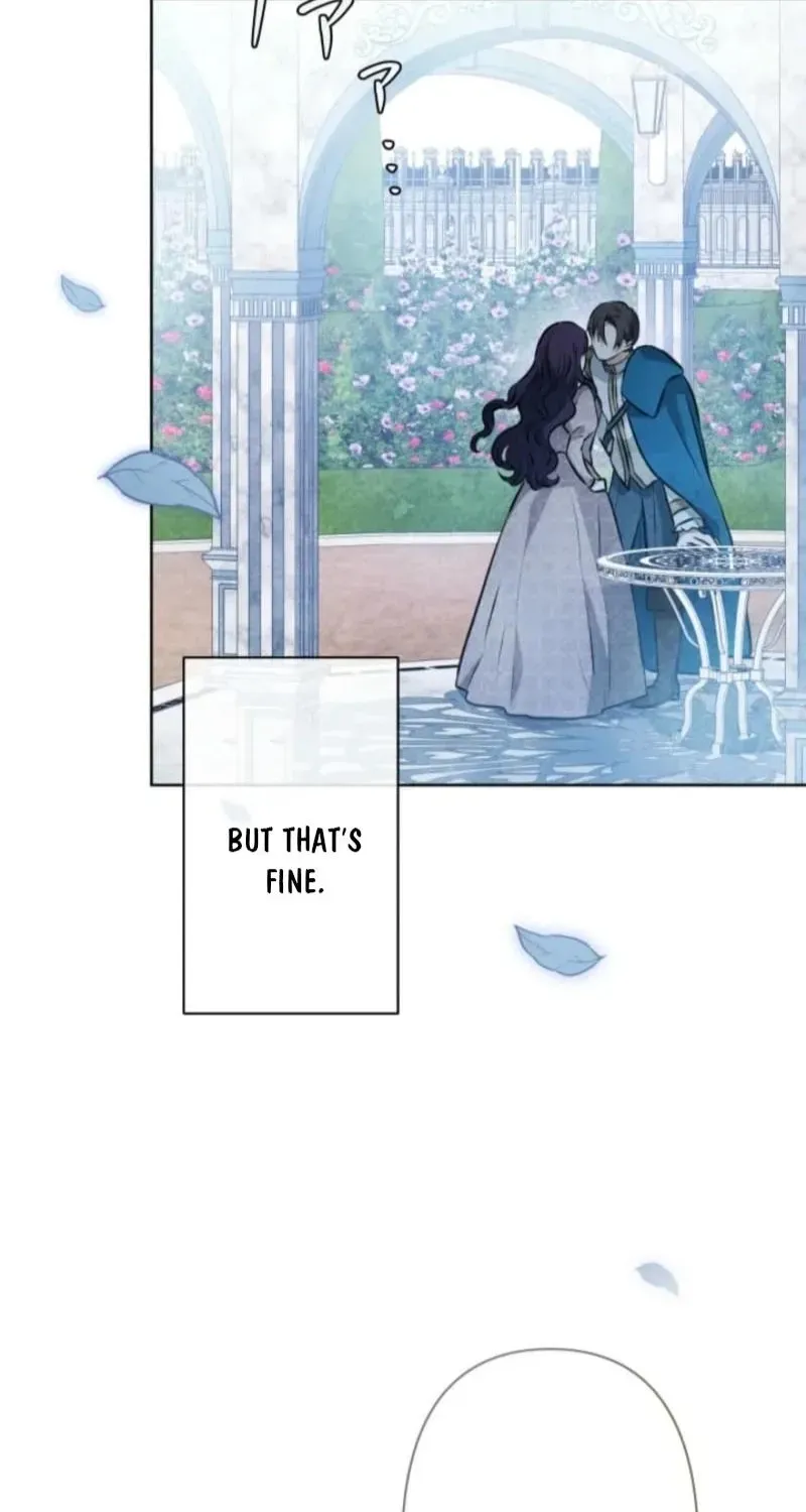 Read When My Enemies Weep chapter 14 image 37 on Lezhin