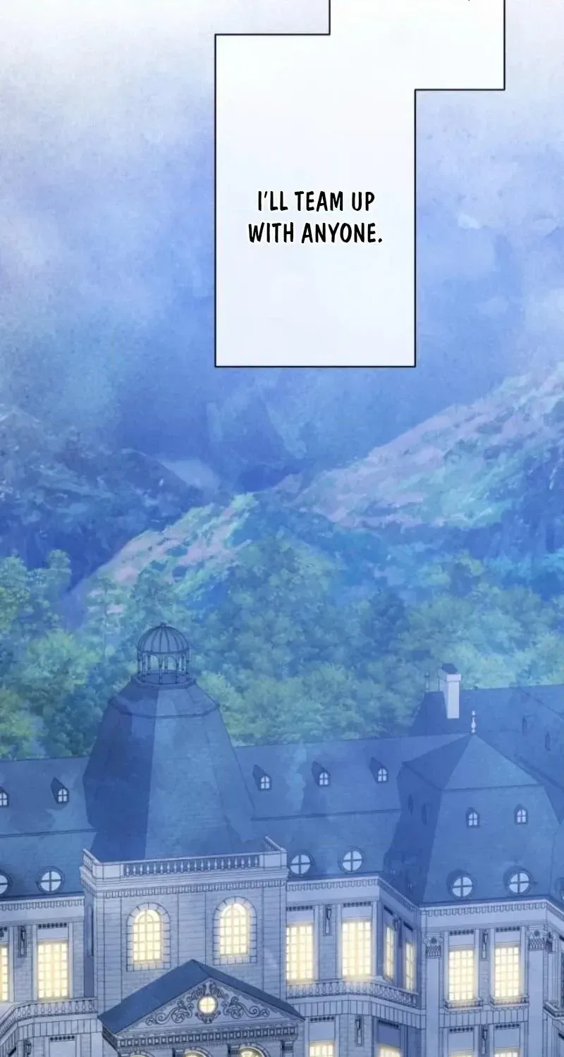 Read When My Enemies Weep chapter 14 image 39 on Lezhin