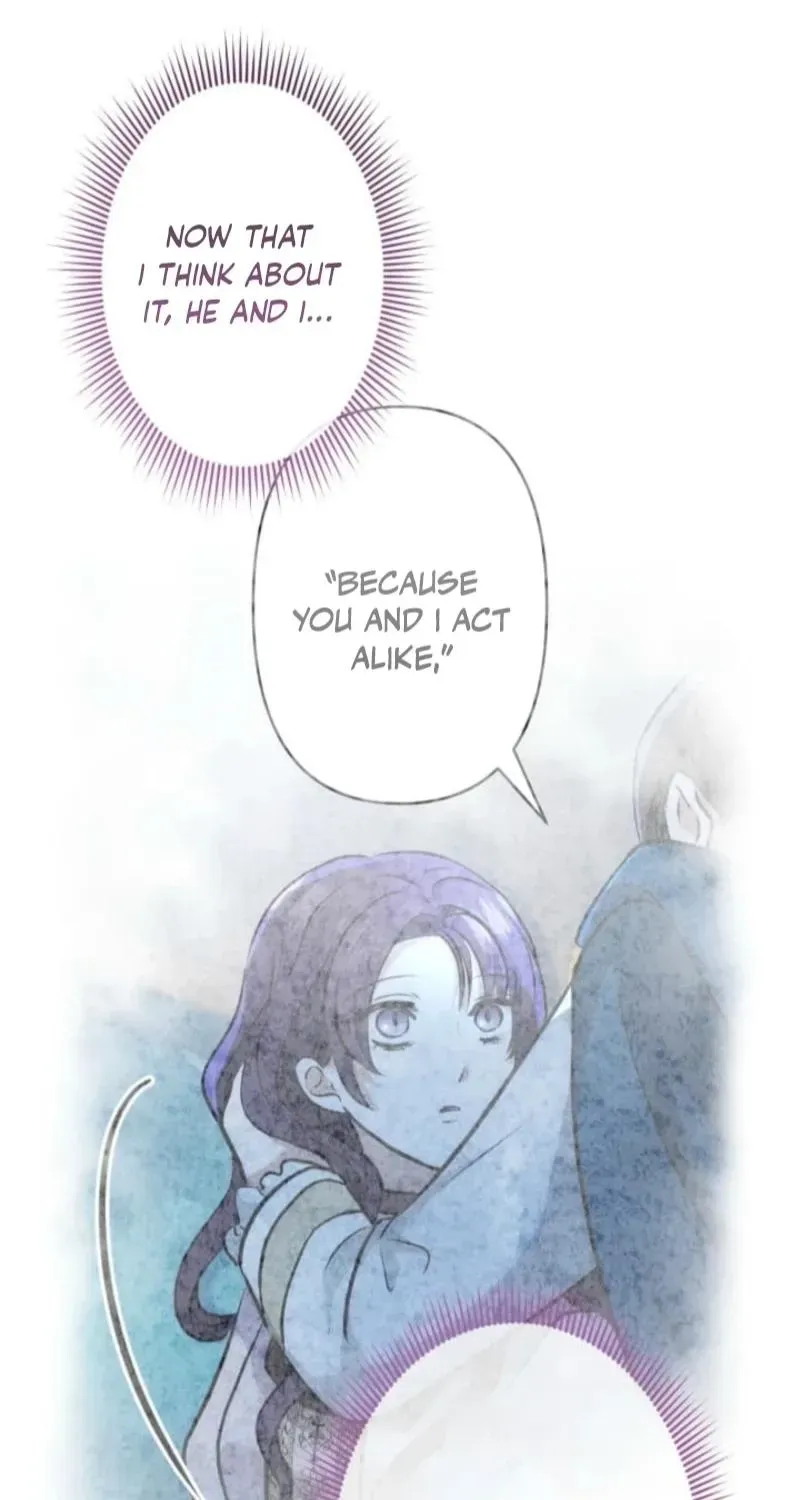 Read When My Enemies Weep chapter 14 image 4 on Lezhin