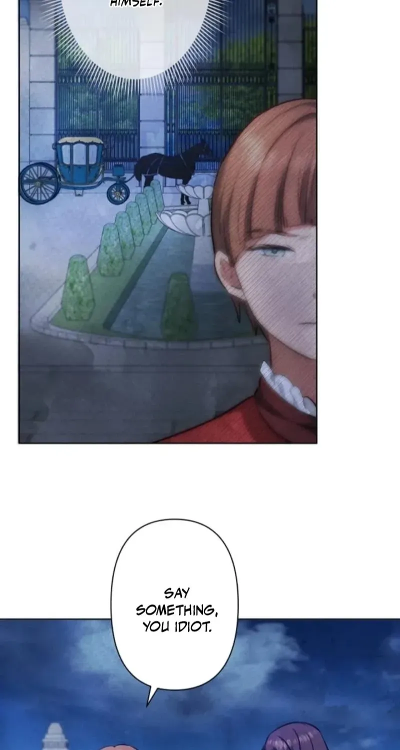 Read When My Enemies Weep chapter 14 image 44 on Lezhin