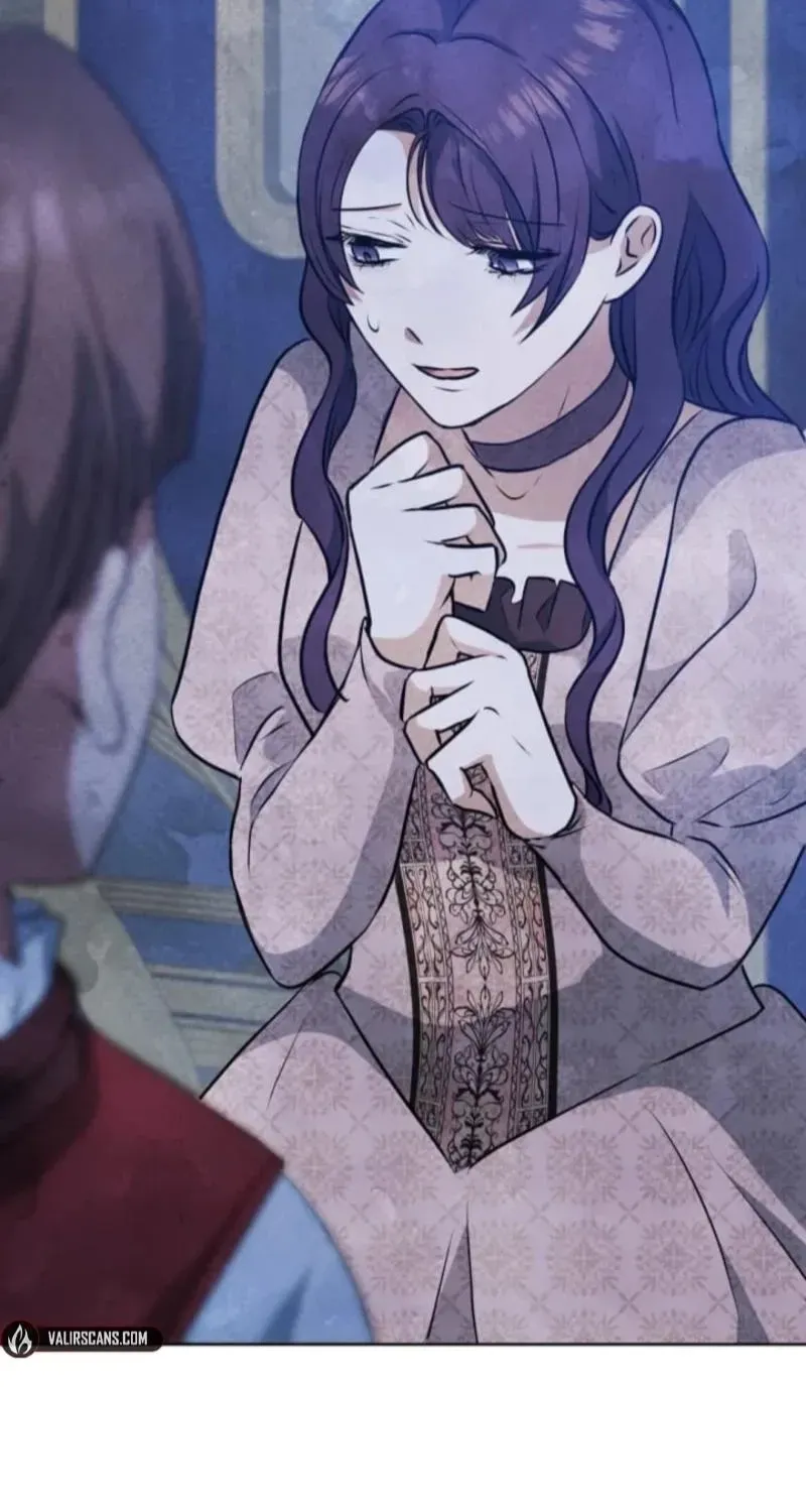 Read When My Enemies Weep chapter 14 image 46 on Lezhin