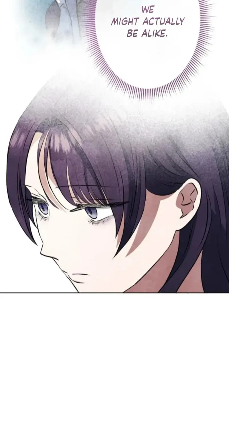 Read When My Enemies Weep chapter 14 image 5 on Lezhin