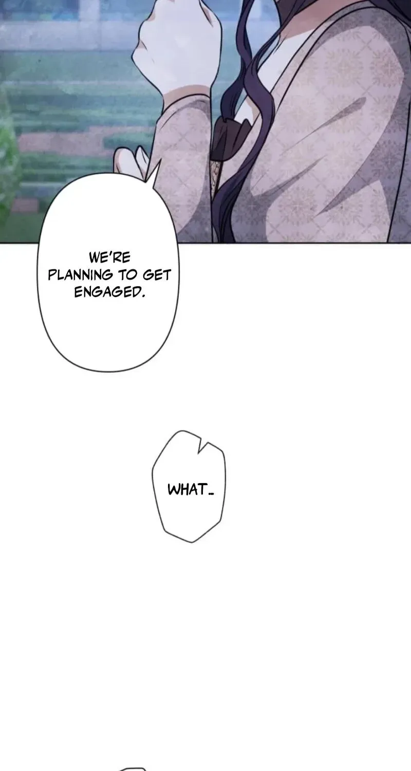 Read When My Enemies Weep chapter 14 image 51 on Lezhin