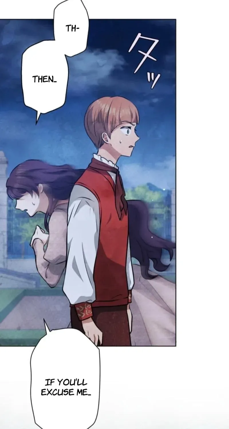 Read When My Enemies Weep chapter 14 image 52 on Lezhin