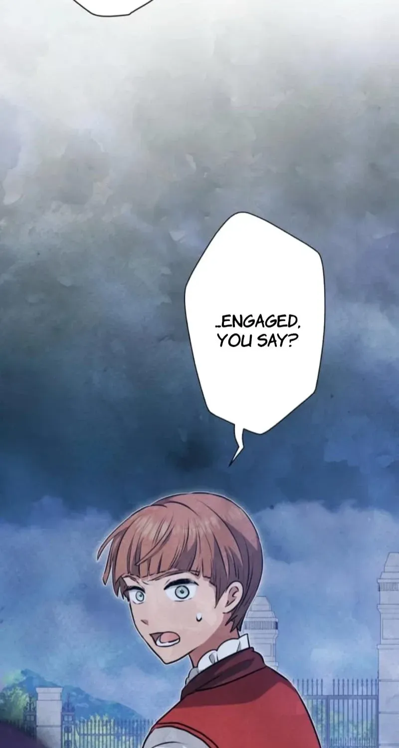 Read When My Enemies Weep chapter 14 image 53 on Lezhin