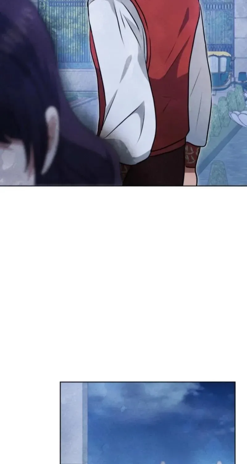 Read When My Enemies Weep chapter 14 image 54 on Lezhin