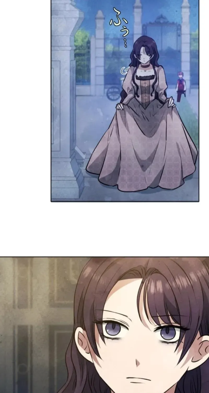 Read When My Enemies Weep chapter 14 image 55 on Lezhin