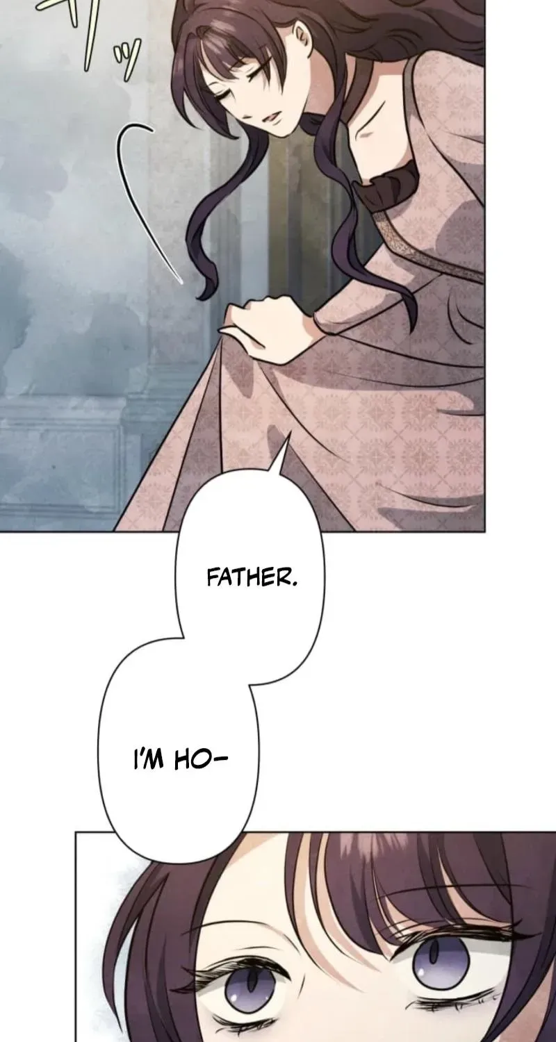Read When My Enemies Weep chapter 14 image 58 on Lezhin