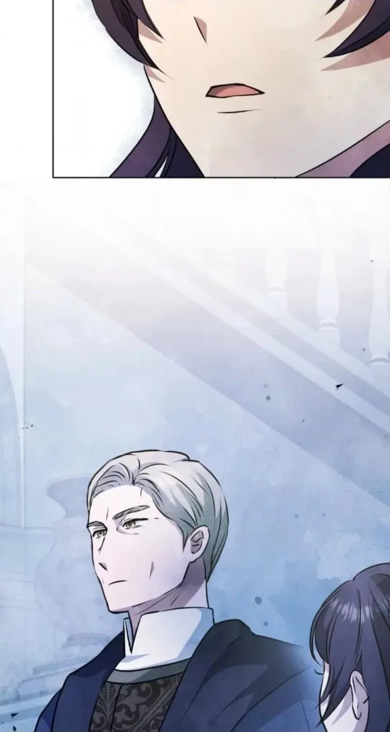 Read When My Enemies Weep chapter 14 image 59 on Lezhin