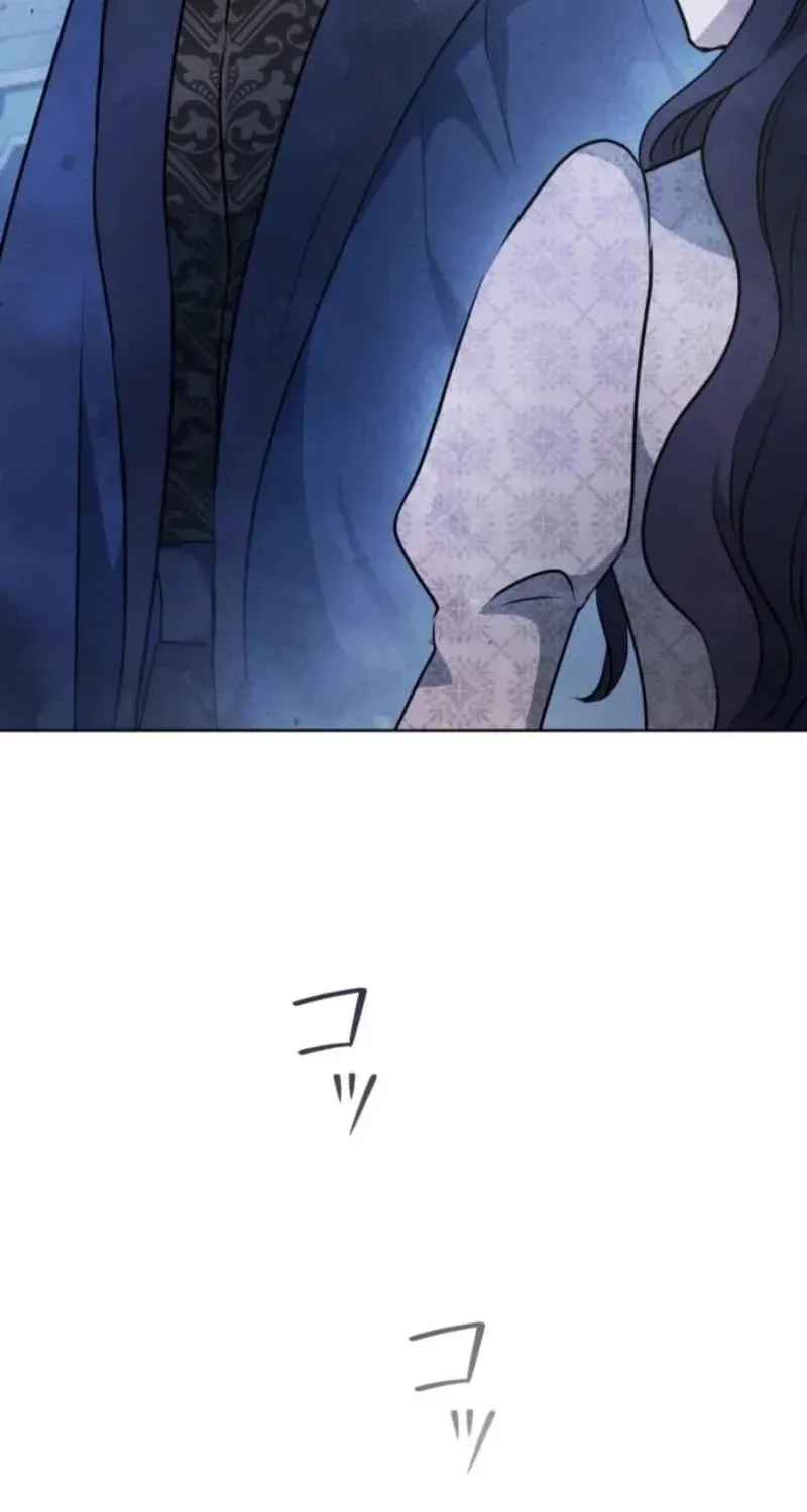 Read When My Enemies Weep chapter 14 image 60 on Lezhin