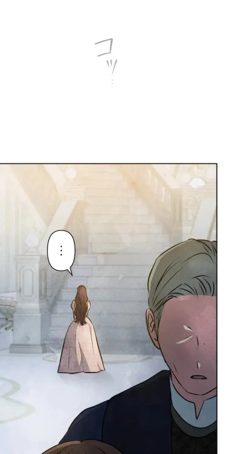 Read When My Enemies Weep chapter 14 image 61 on Lezhin