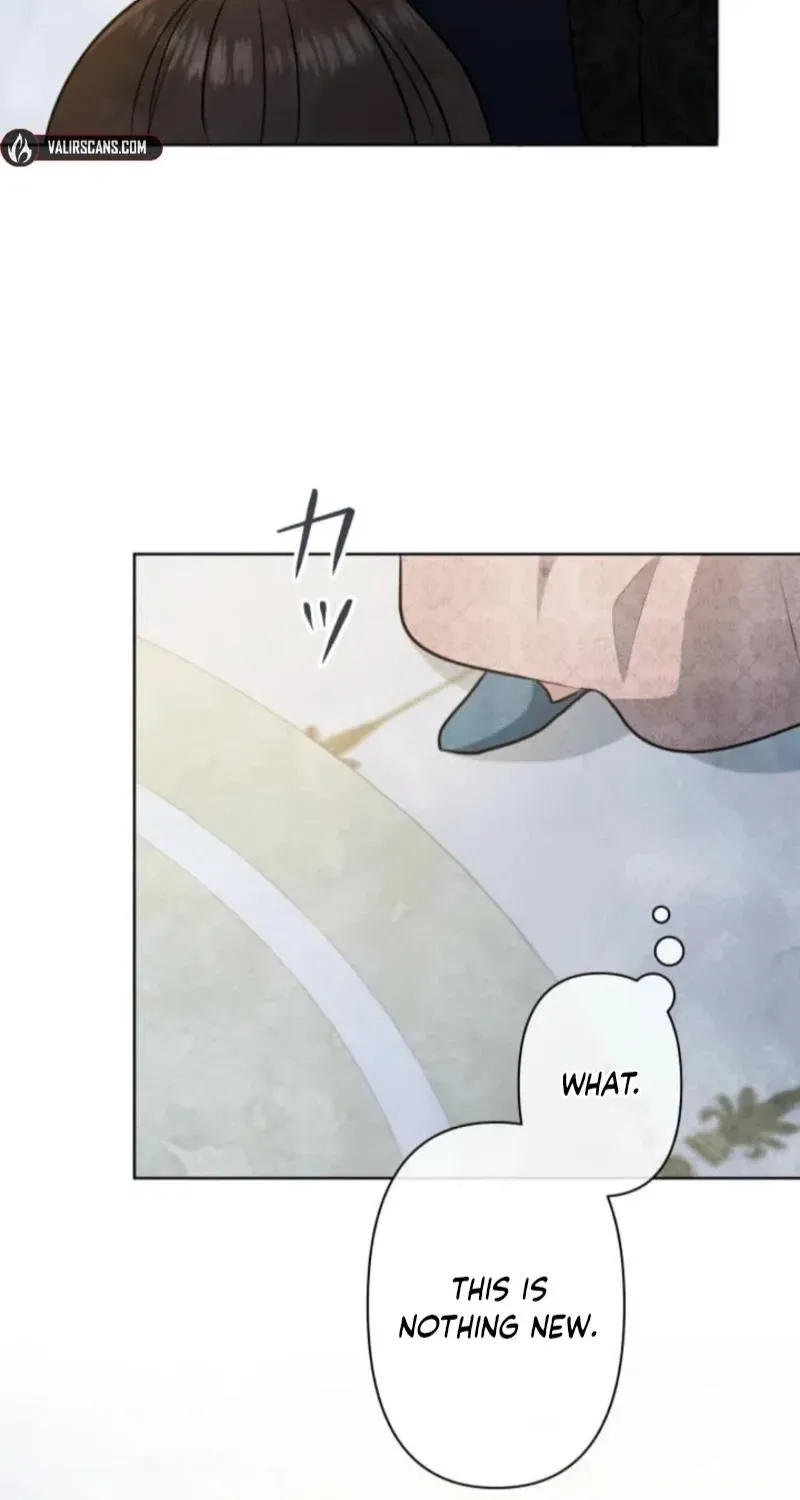 Read When My Enemies Weep chapter 14 image 62 on Lezhin