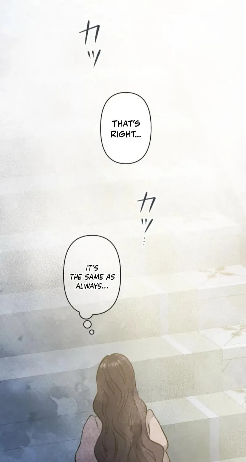 Read When My Enemies Weep chapter 14 image 63 on Lezhin