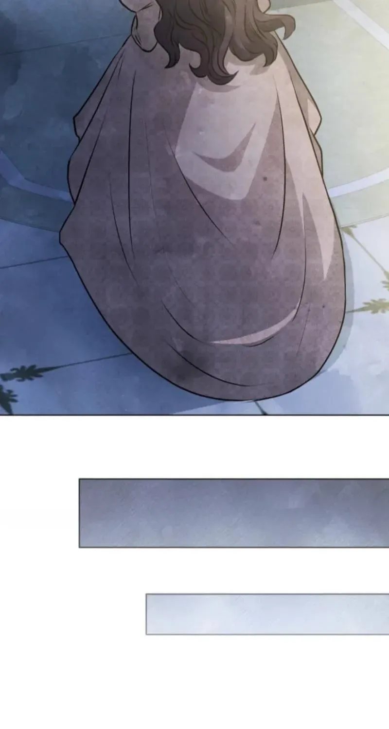 Read When My Enemies Weep chapter 14 image 64 on Lezhin