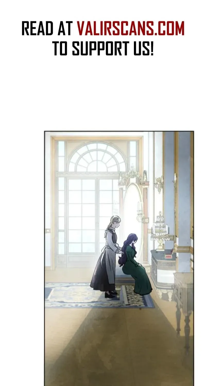Read When My Enemies Weep chapter 14 image 65 on Lezhin