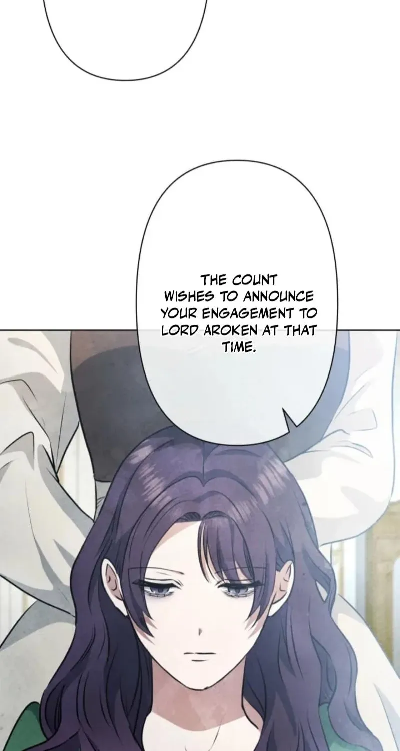Read When My Enemies Weep chapter 14 image 67 on Lezhin