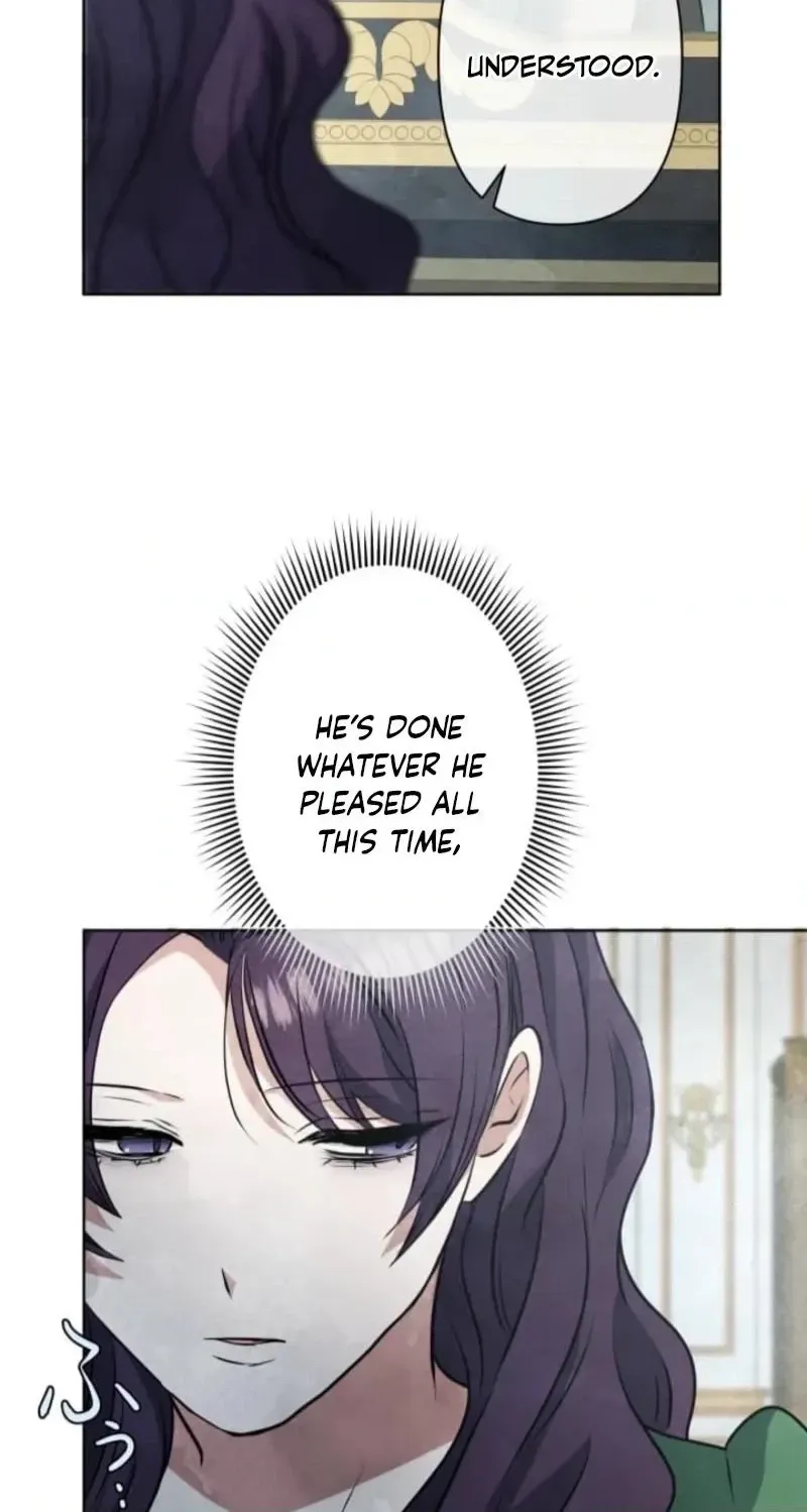 Read When My Enemies Weep chapter 14 image 69 on Lezhin