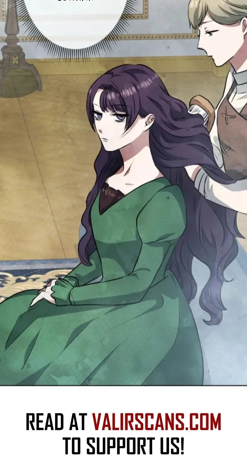 Read When My Enemies Weep chapter 14 image 72 on Lezhin