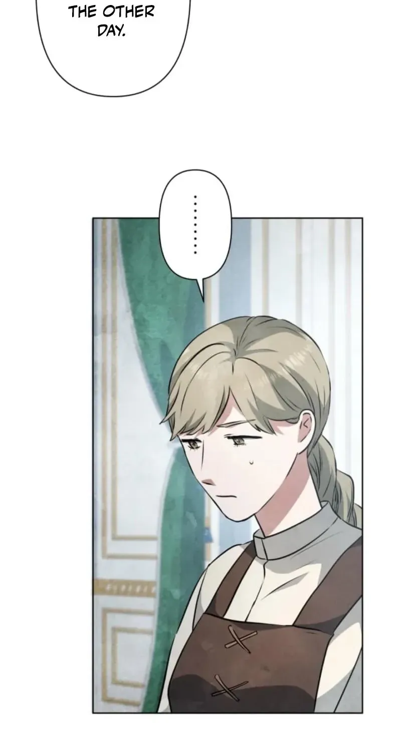 Read When My Enemies Weep chapter 14 image 76 on Lezhin