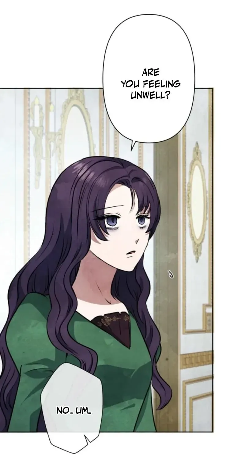 Read When My Enemies Weep chapter 14 image 80 on Lezhin