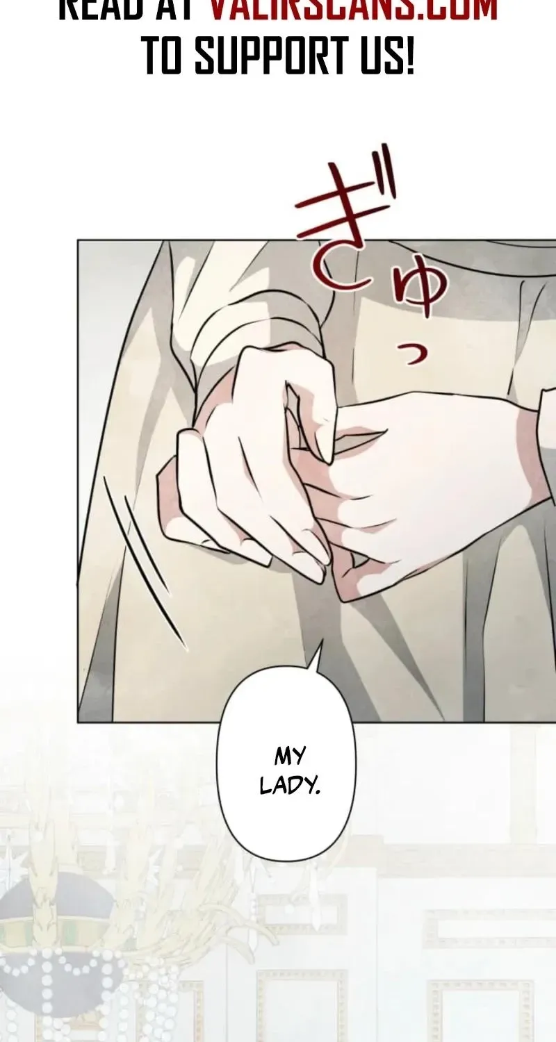 Read When My Enemies Weep chapter 14 image 82 on Lezhin