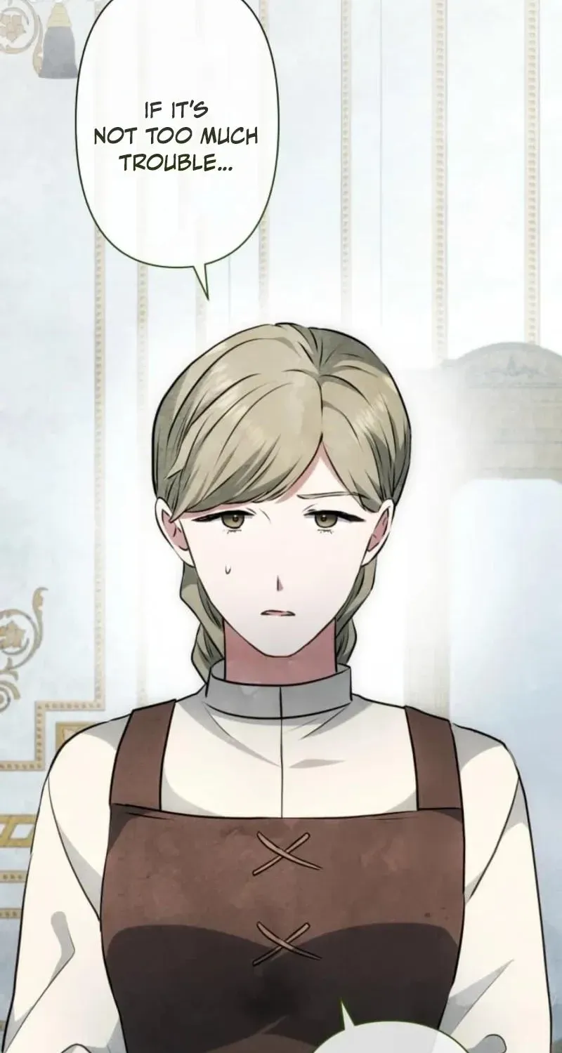 Read When My Enemies Weep chapter 14 image 84 on Lezhin