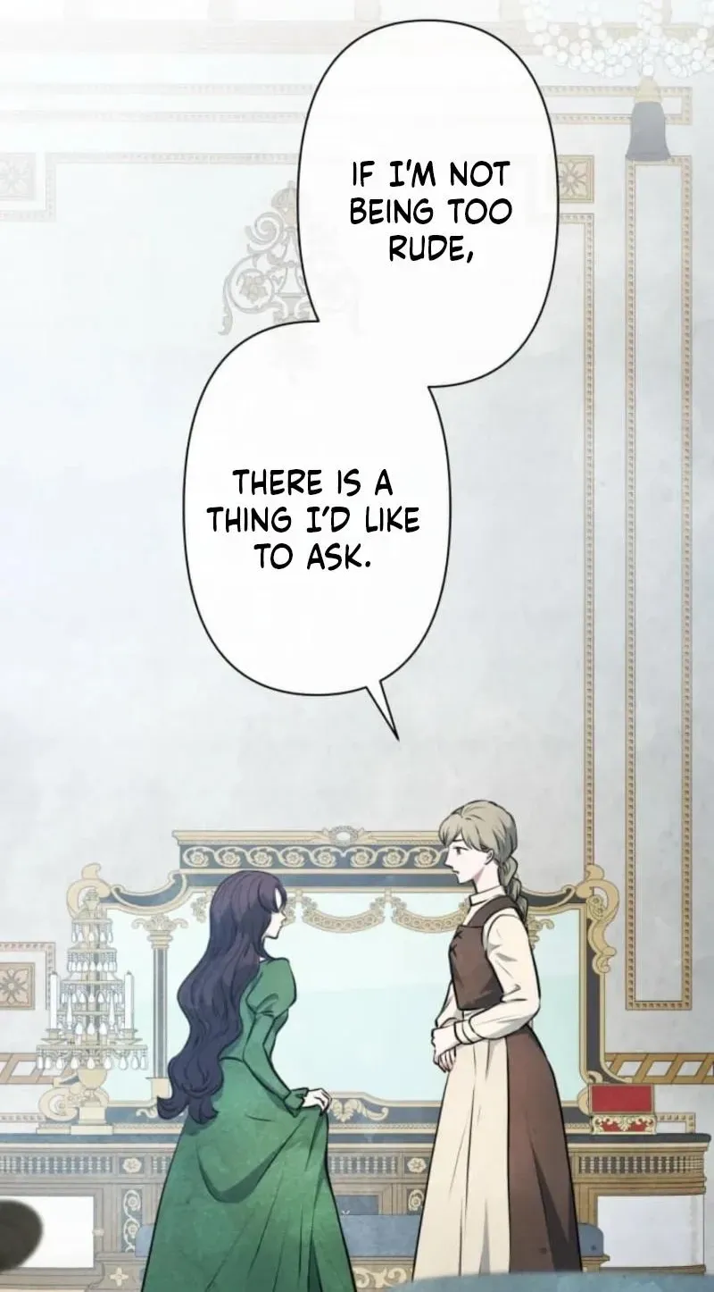 Read When My Enemies Weep chapter 15 image 1 on Lezhin