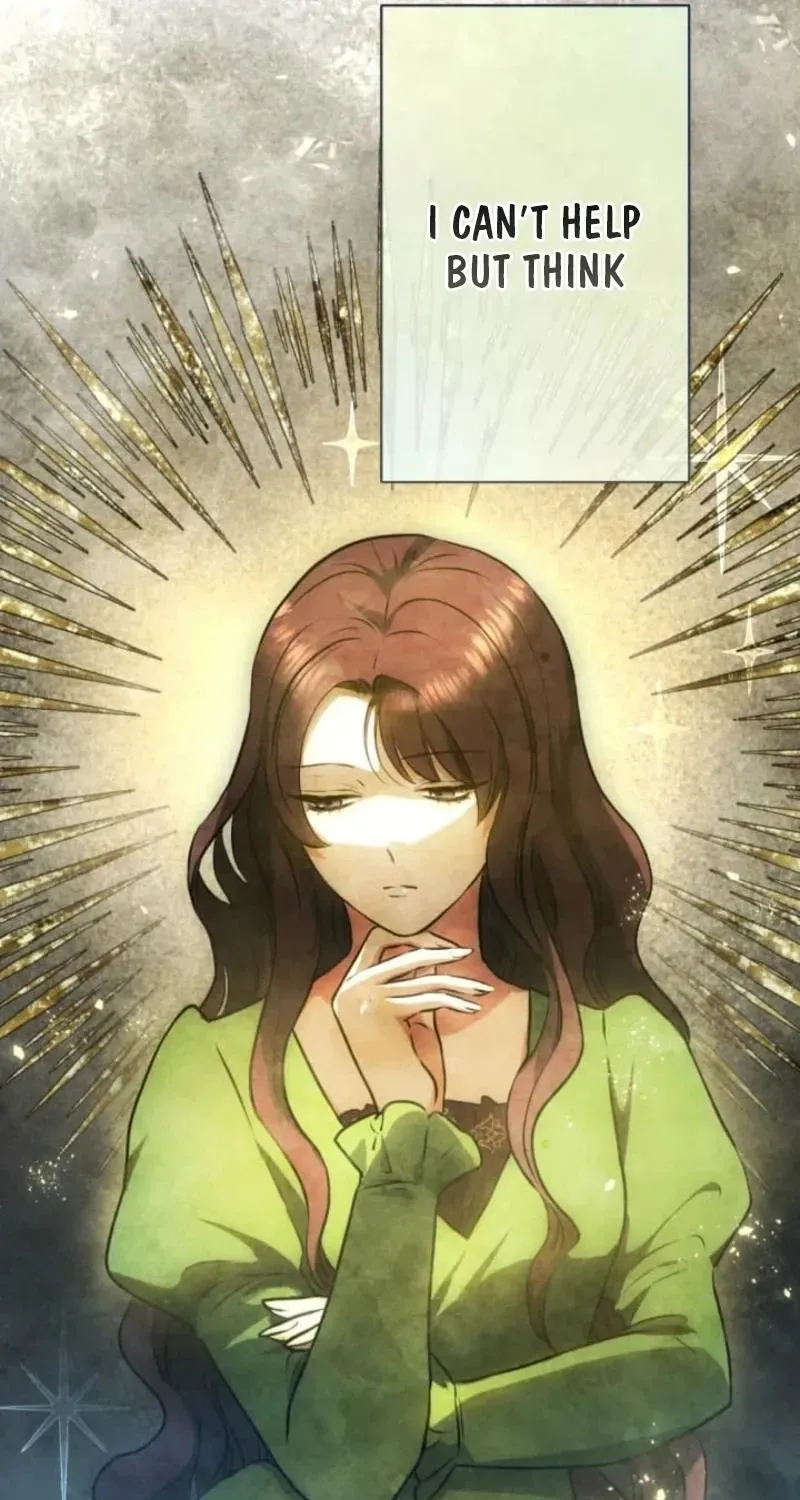 Read When My Enemies Weep chapter 15 image 10 on Lezhin