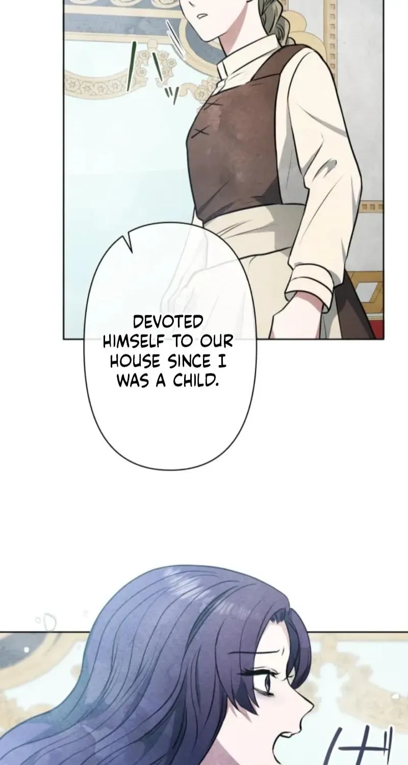 Read When My Enemies Weep chapter 15 image 12 on Lezhin
