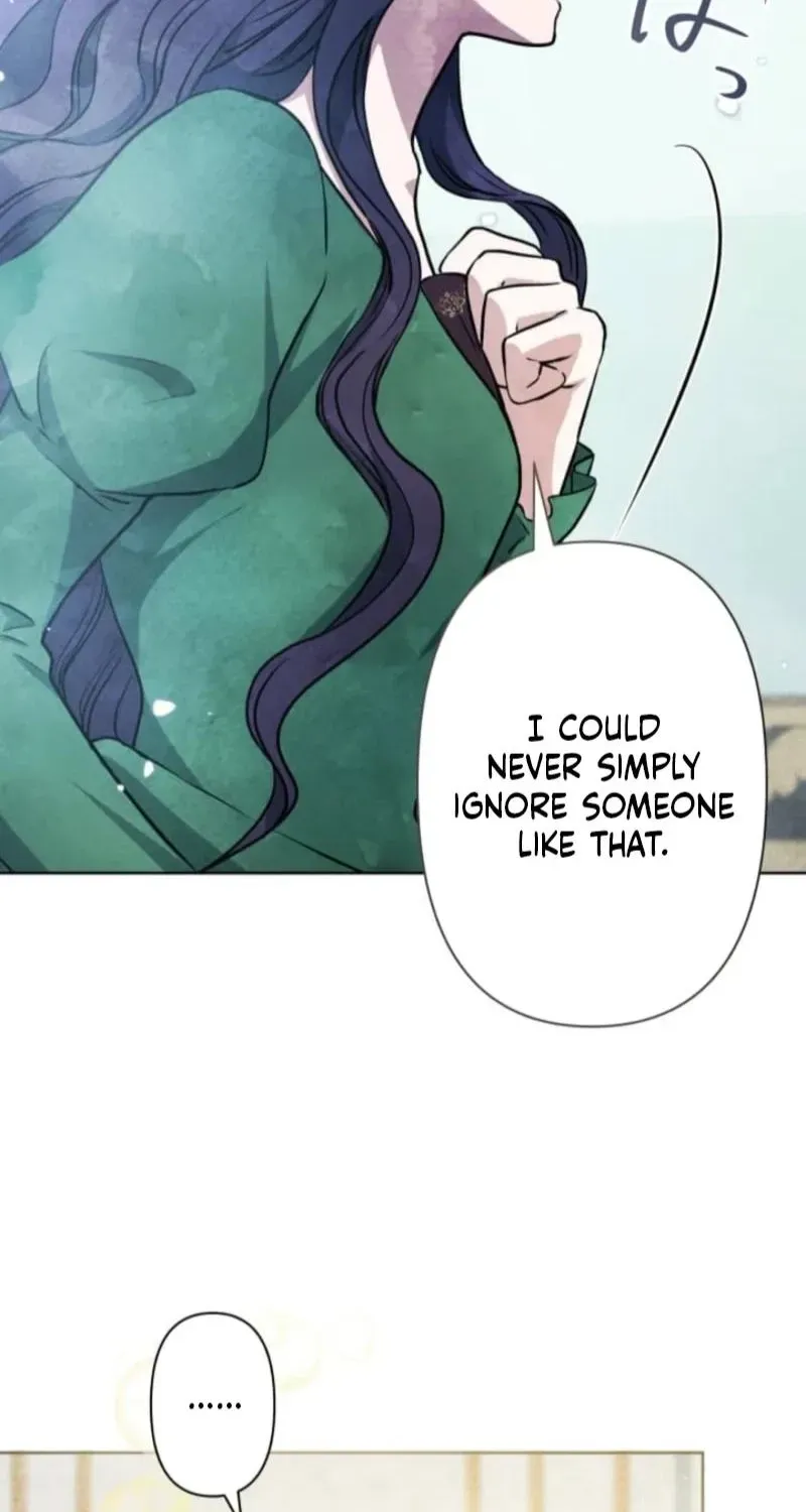 Read When My Enemies Weep chapter 15 image 13 on Lezhin