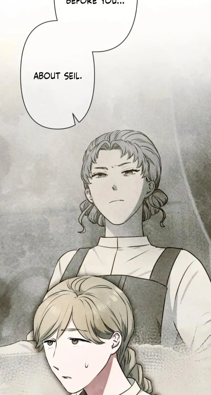 Read When My Enemies Weep chapter 15 image 17 on Lezhin