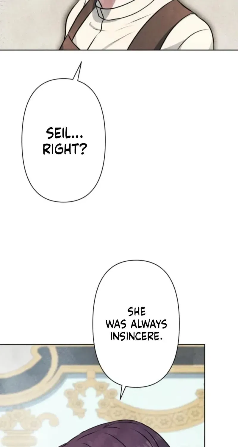 Read When My Enemies Weep chapter 15 image 18 on Lezhin