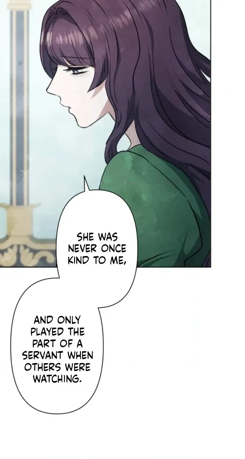 Read When My Enemies Weep chapter 15 image 19 on Lezhin
