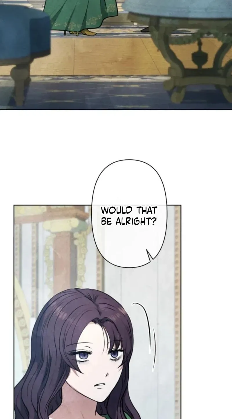 Read When My Enemies Weep chapter 15 image 2 on Lezhin