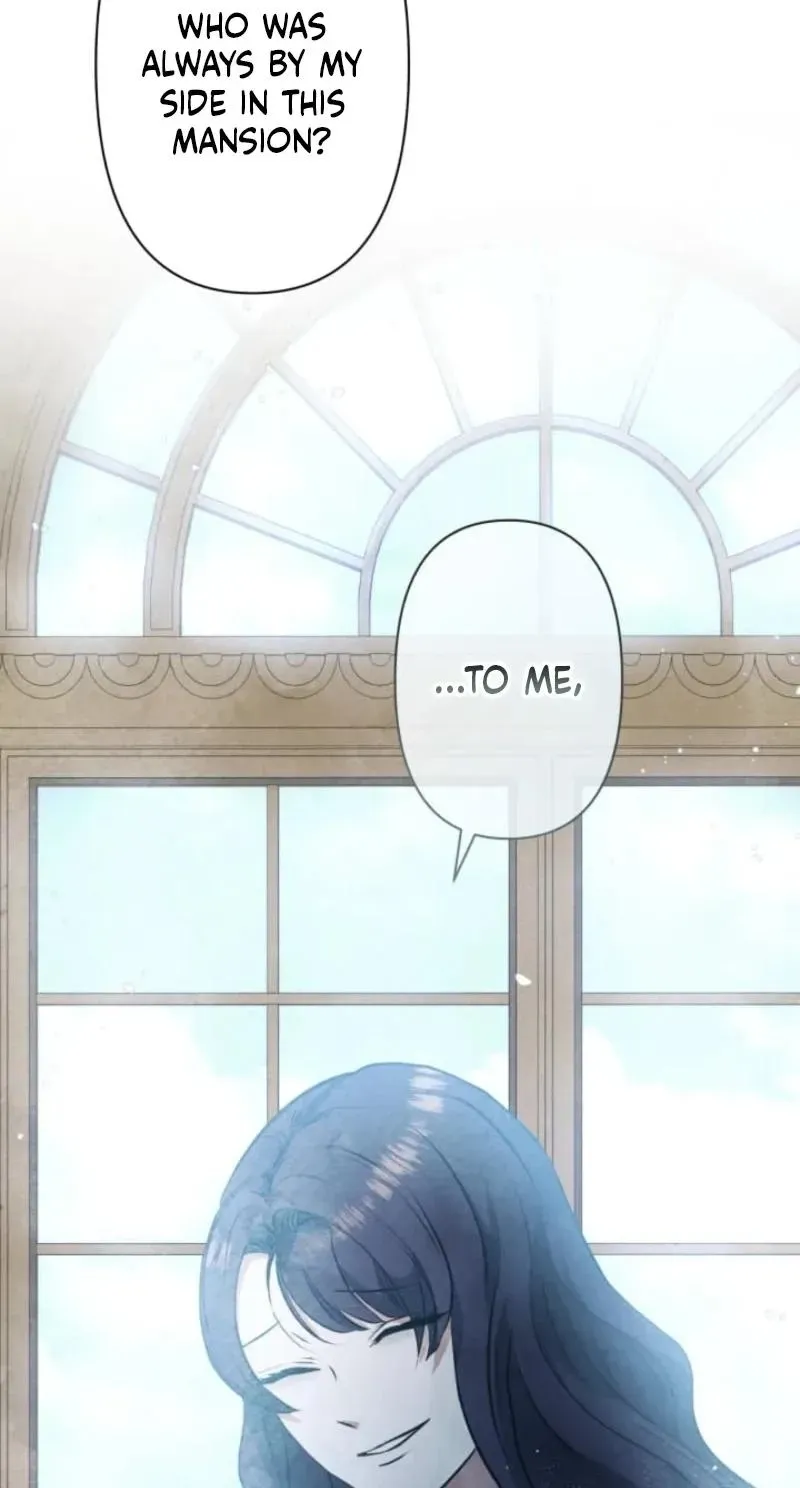 Read When My Enemies Weep chapter 15 image 21 on Lezhin