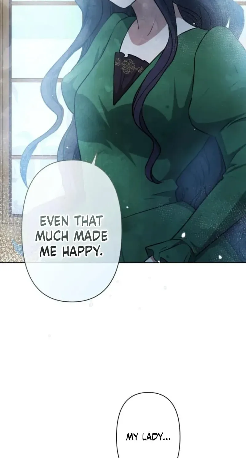 Read When My Enemies Weep chapter 15 image 22 on Lezhin