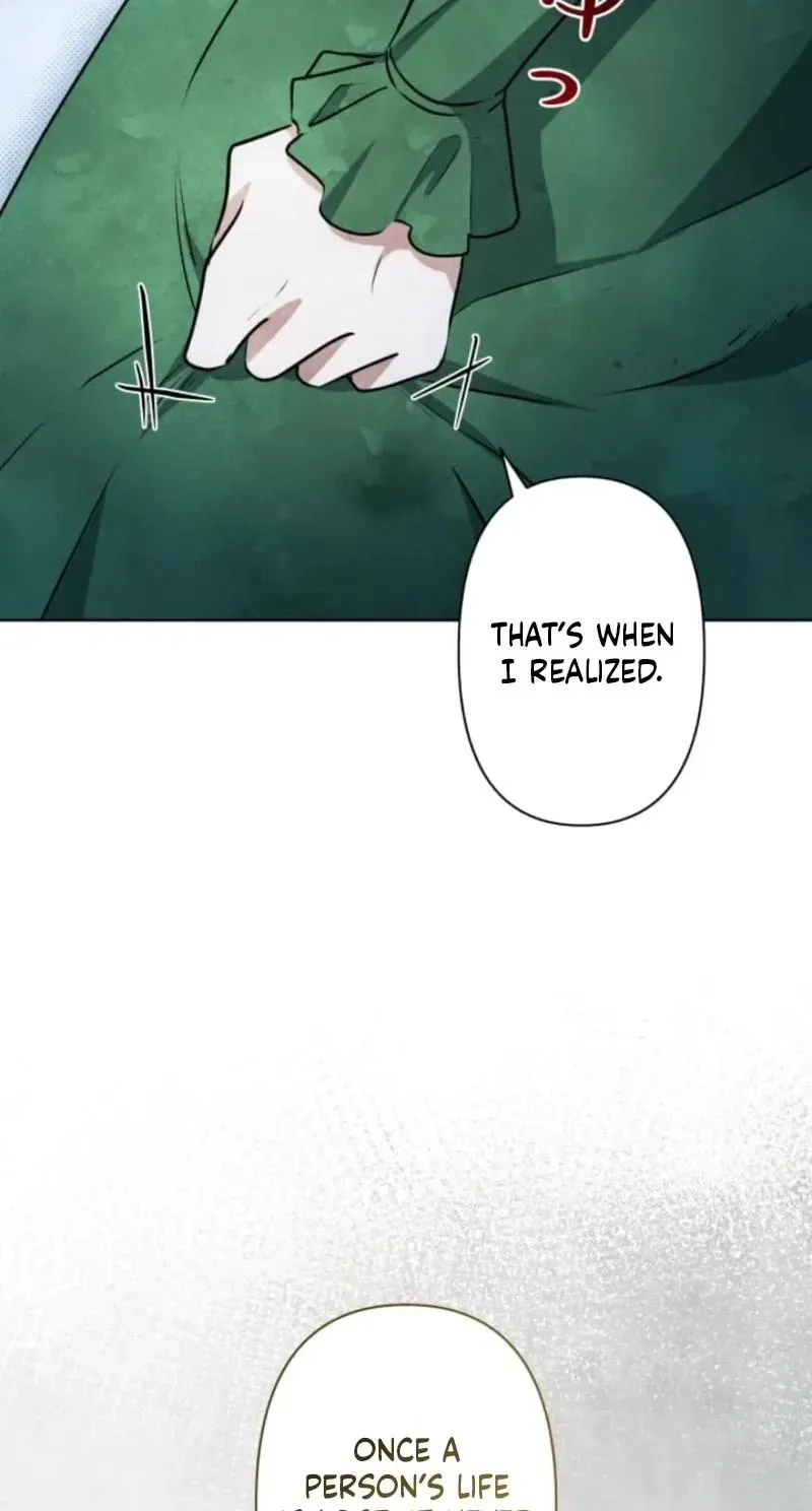 Read When My Enemies Weep chapter 15 image 25 on Lezhin