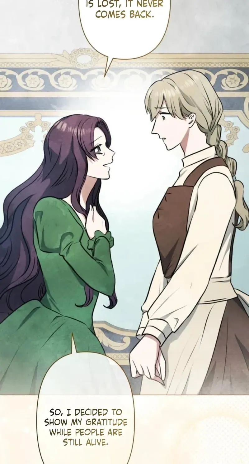 Read When My Enemies Weep chapter 15 image 26 on Lezhin
