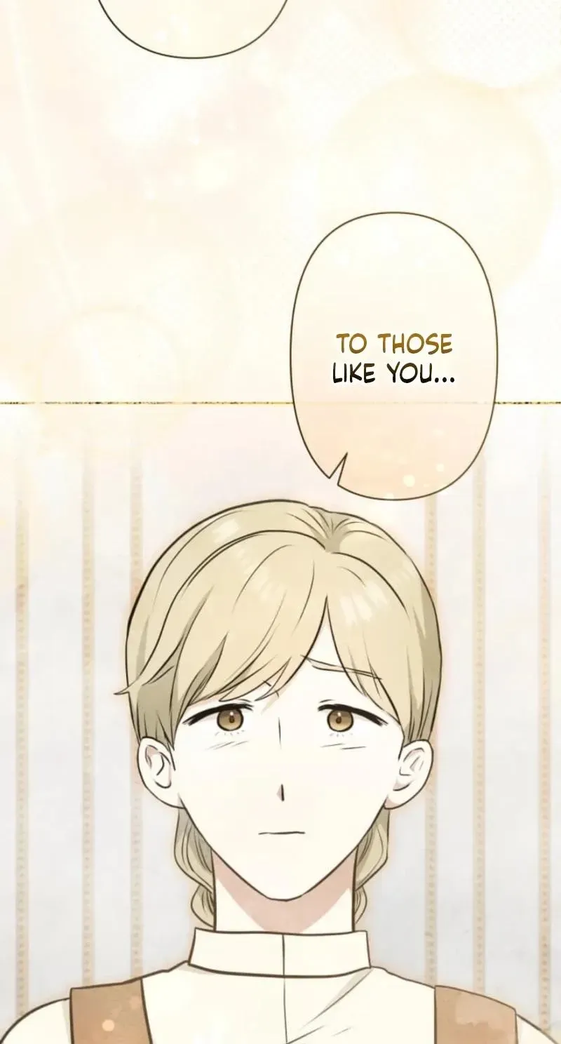 Read When My Enemies Weep chapter 15 image 27 on Lezhin