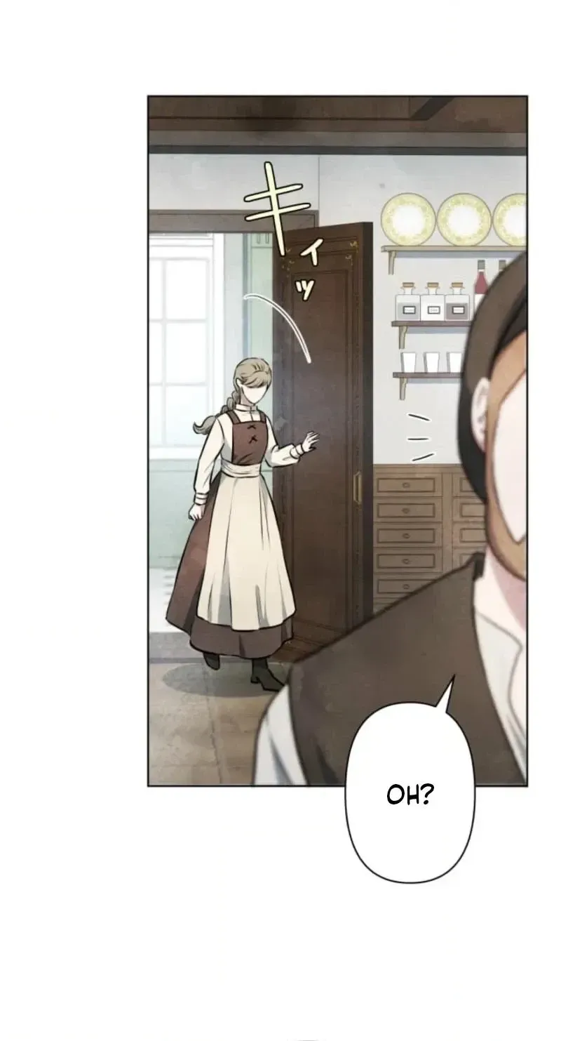 Read When My Enemies Weep chapter 15 image 29 on Lezhin