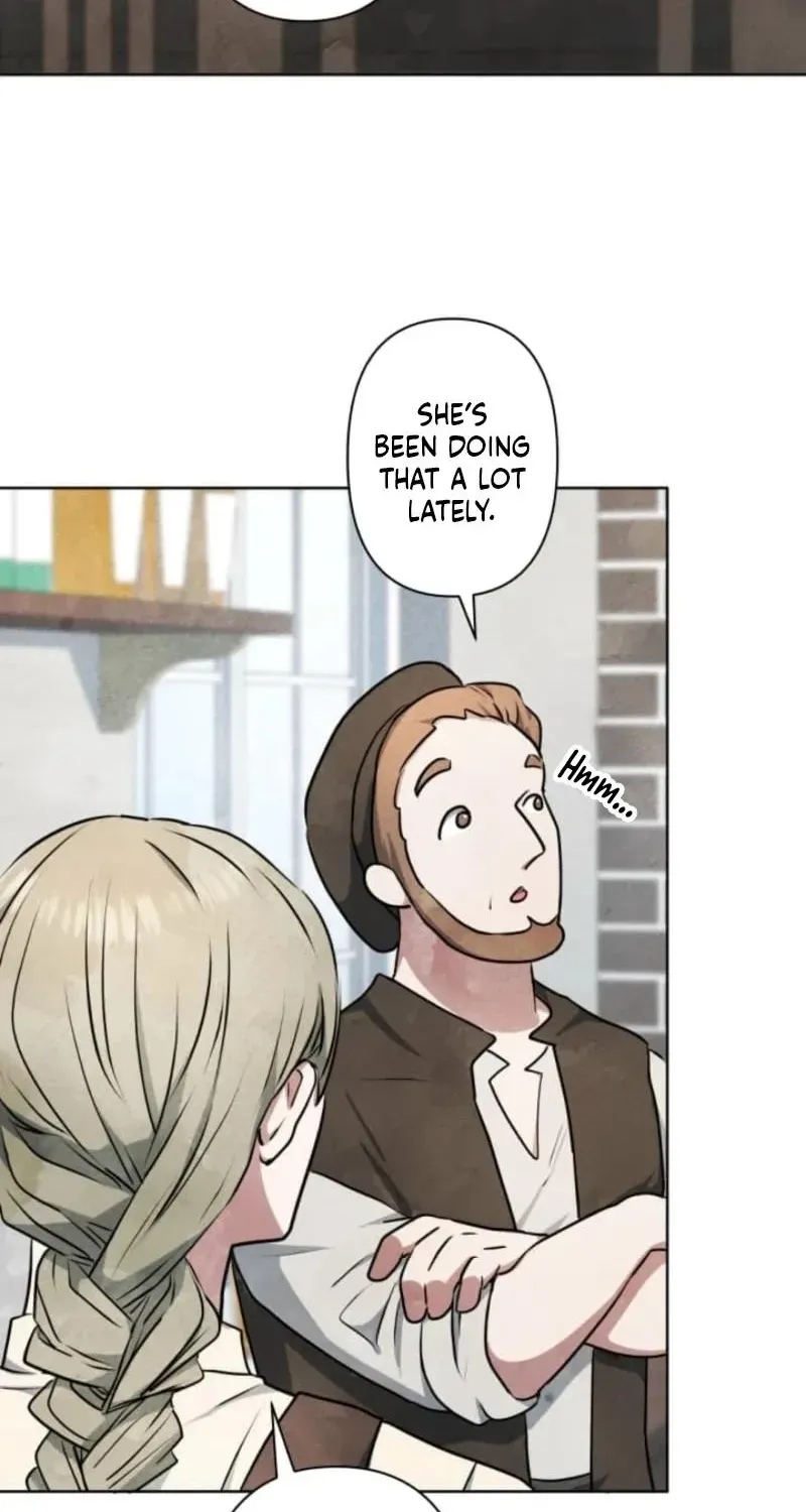 Read When My Enemies Weep chapter 15 image 32 on Lezhin